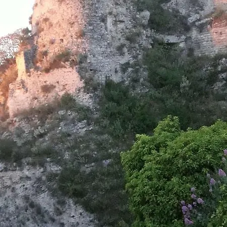 Ionian Sea Daire Gerace